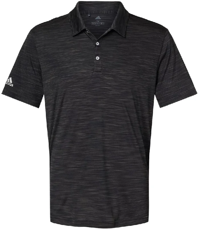 Adidas Mélange Polo