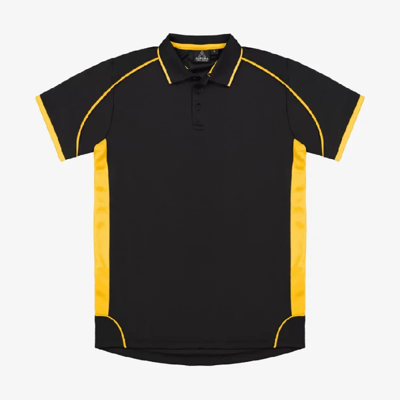 Cloke MPP Adult's Matchpace Polos