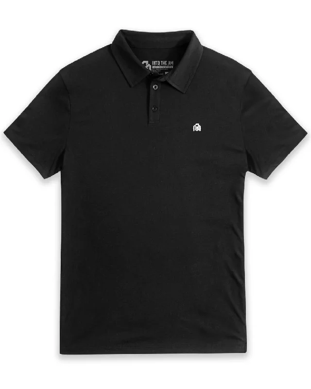 Polo - Branded