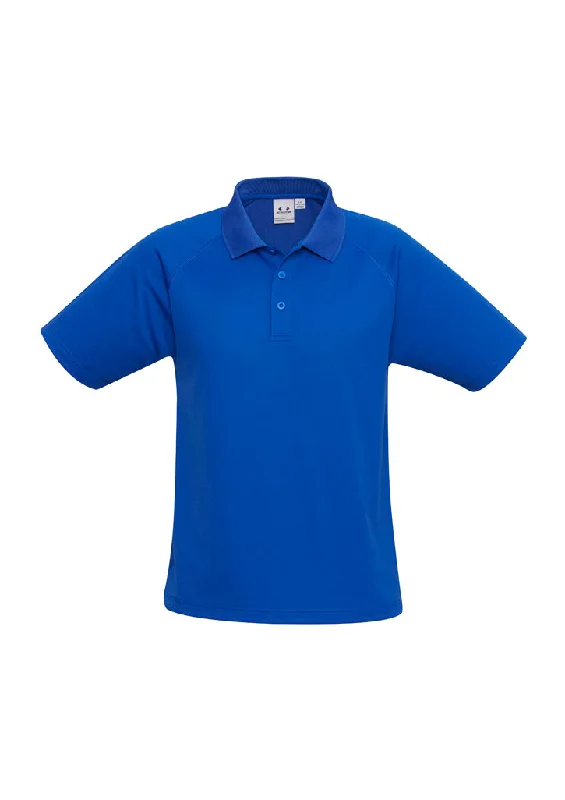 Biz Collection P300KS Kids Sprint Polo Shirt