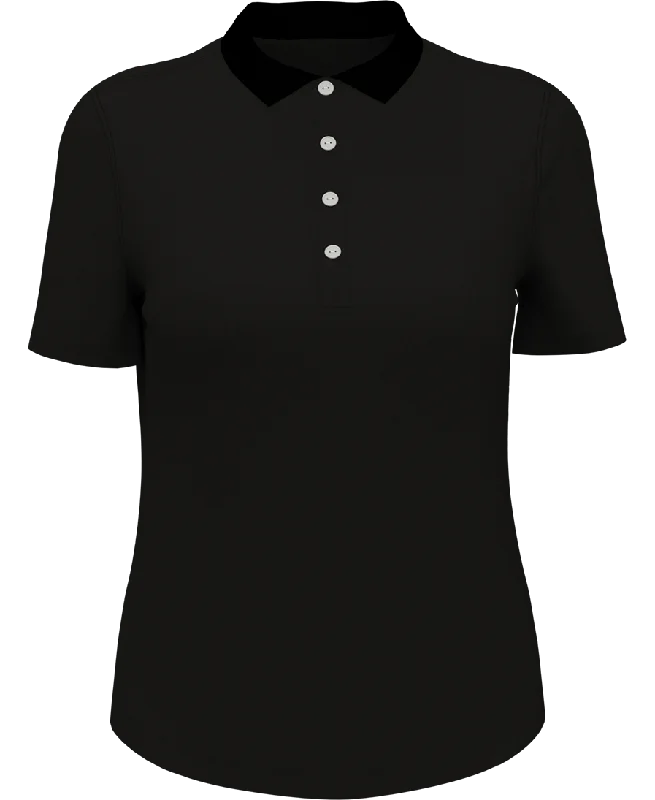 Callaway Ladies' Core Performance Polo