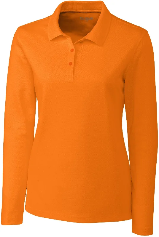 HiVis Orange / S