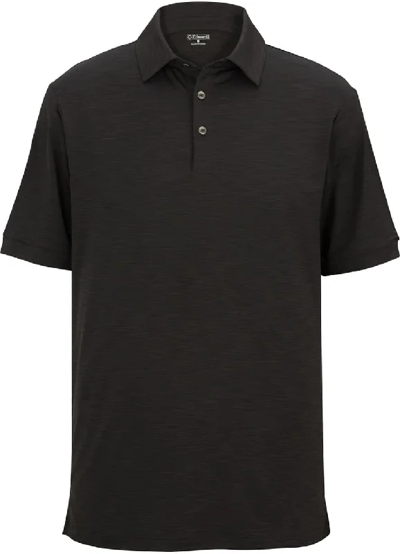 Edwards Optical Polo