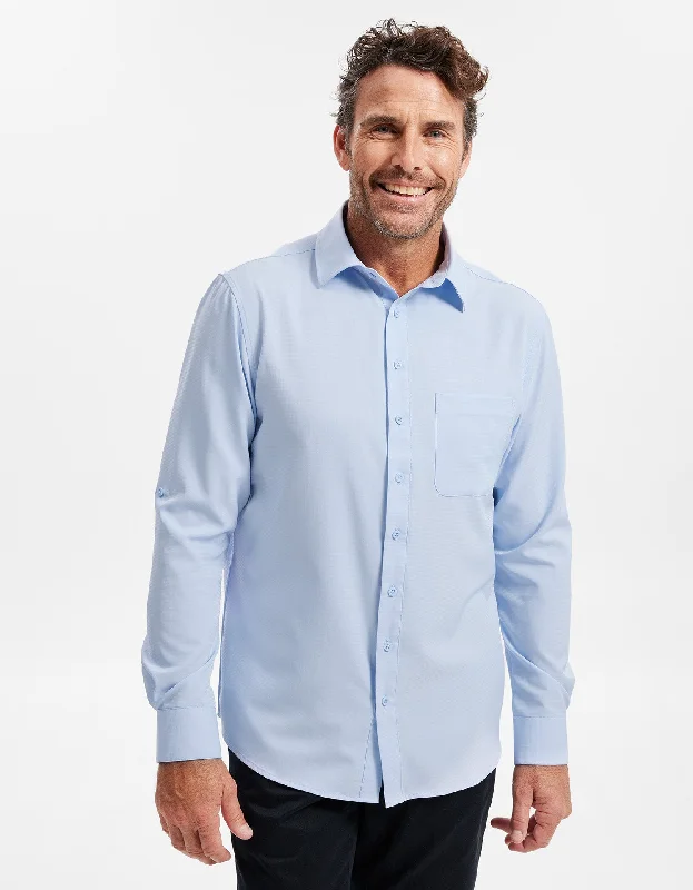 Everyday Performance Sun Shirt UPF50+ Dry Lite