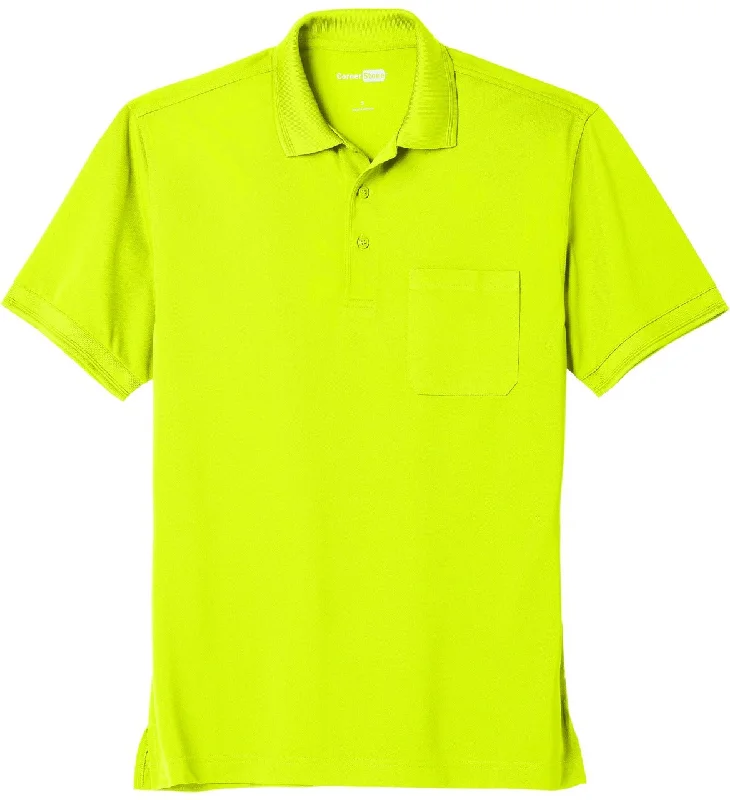 Safety Yellow / XS