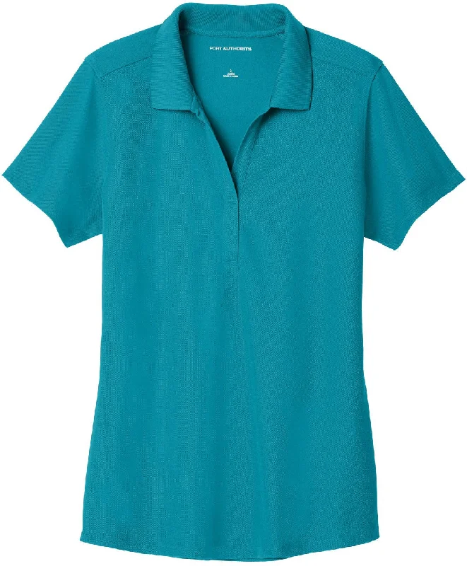 Teal / XS