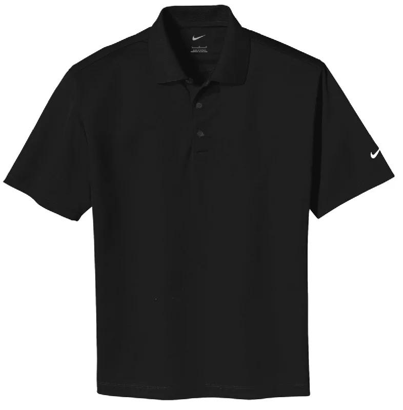 NIKE Tech Basic Dri-FIT Polo