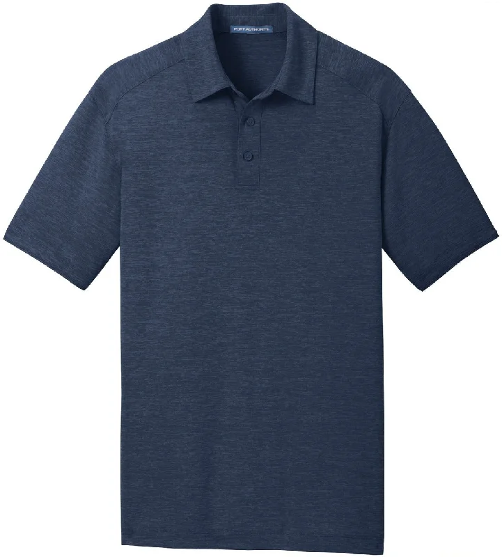 Dress Blue Navy / S