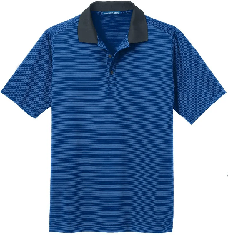 Seaport Blue/Dress Blue Navy / S