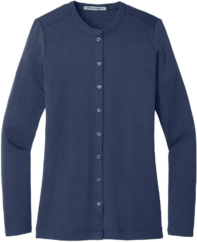 Dress Blue Navy / S