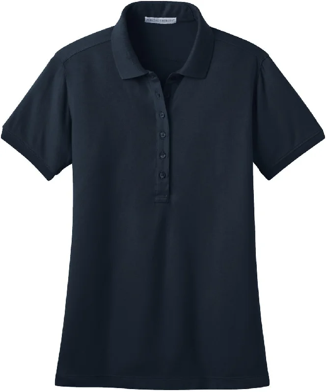 Dress Blue Navy / S