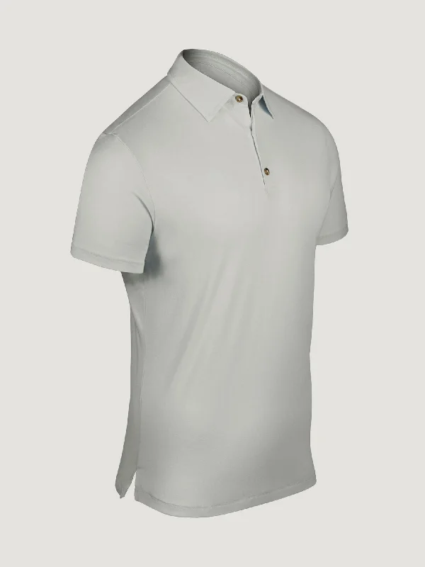 Sand Torrey Polo