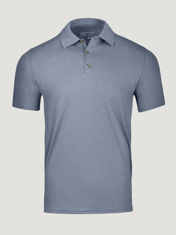 Wedgewood Torrey Polo