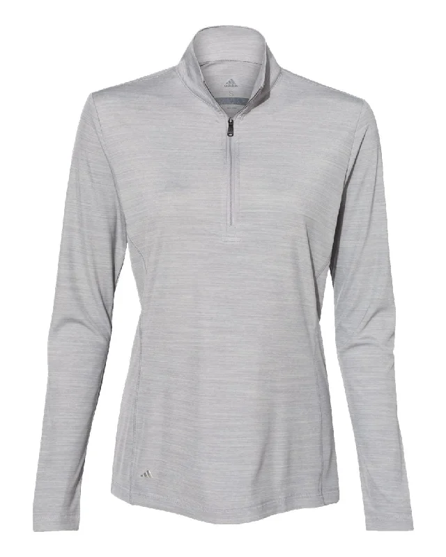 Mid Grey Melange / S