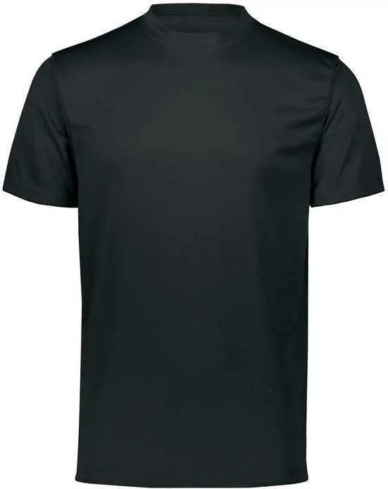 Augusta Nexgen Wicking Tee