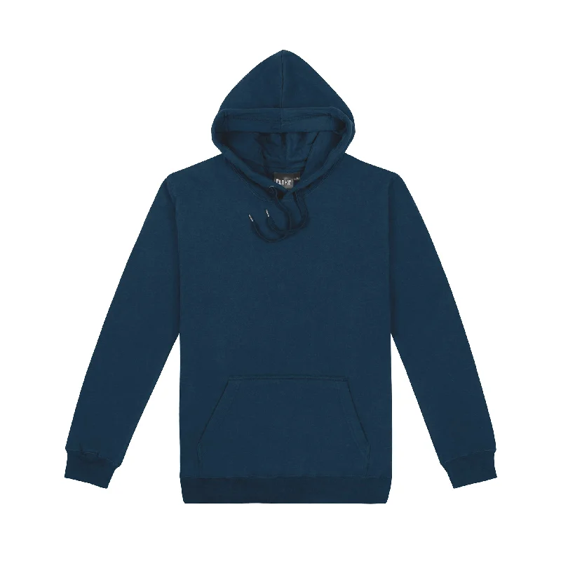 Cloke TMP 360 Maverick Men's Pullover Hoodie