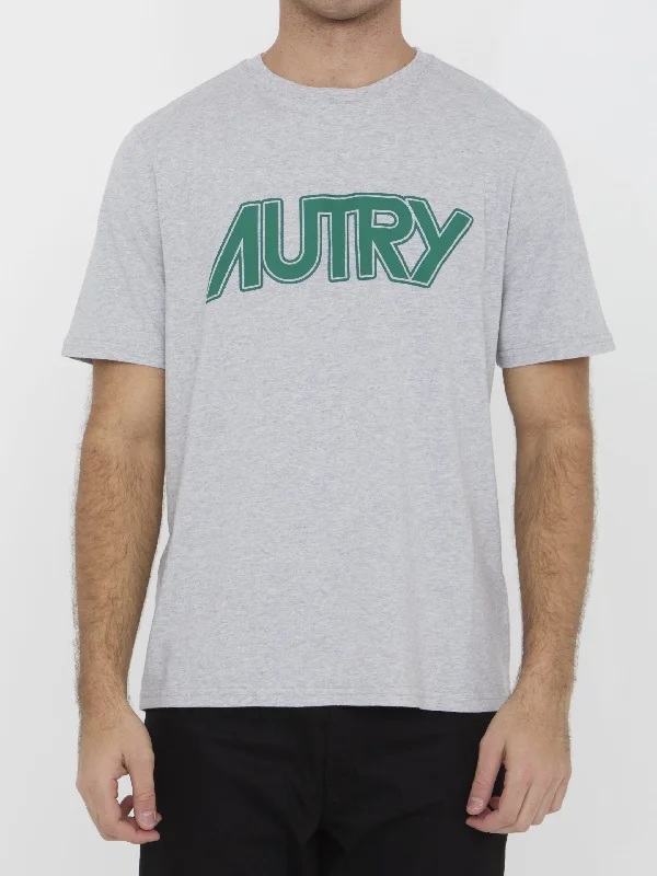 Autry ogo T-Shirt