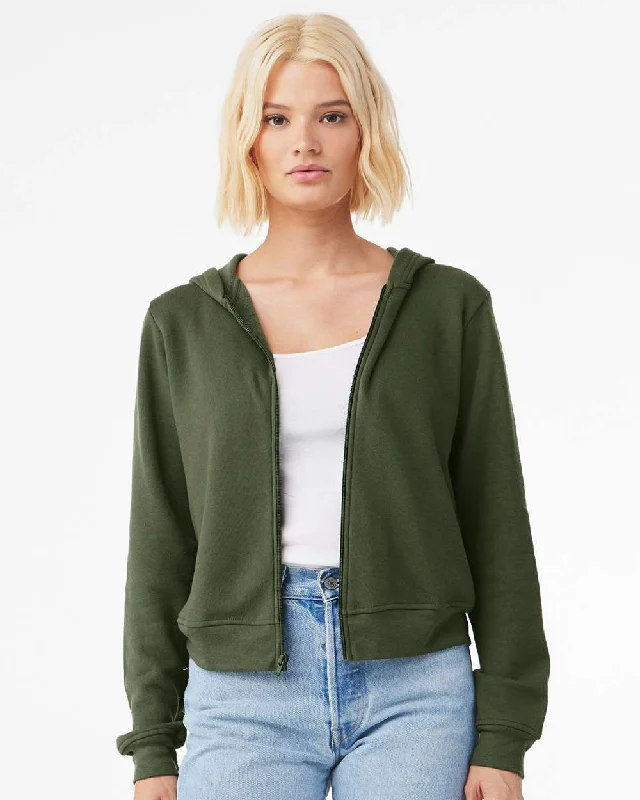 Military Green / S