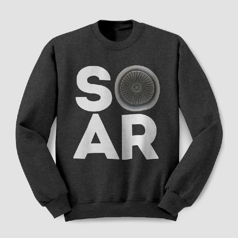 Dark Grey Heather / S