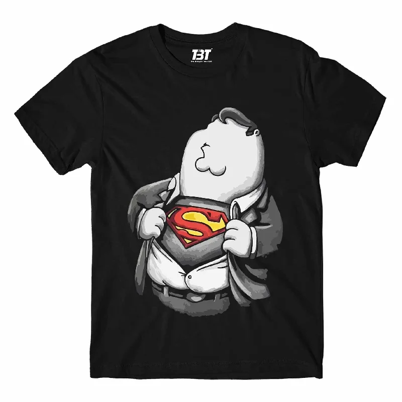 T shirt - Super Guy