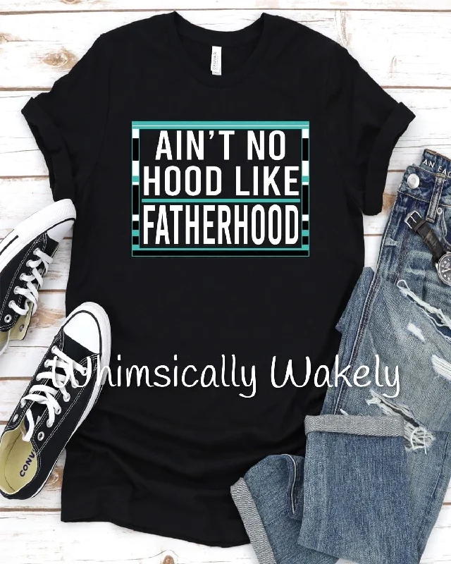 Father’s Day tees