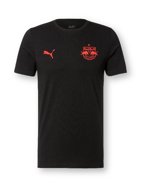 FC Red Bull Salzburg Essential T-Shirt