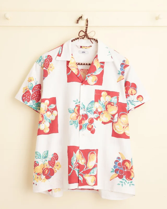 Fruity Mix Shirt - XS/S