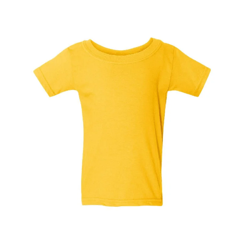 Gildan - Softstyle® Toddler T-Shirt - 64500P