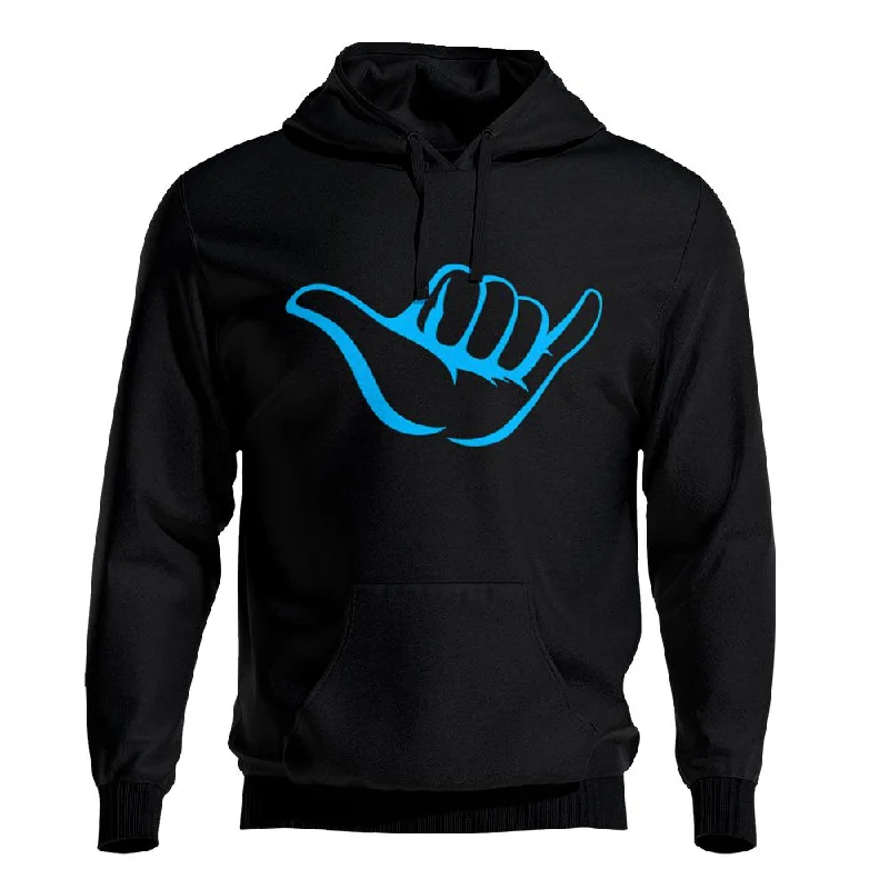 Hang Loose Hoodie