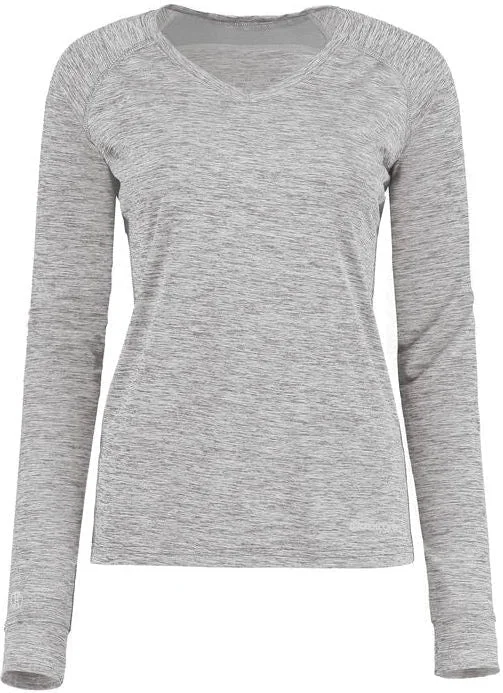 Athletic Grey Heather / S