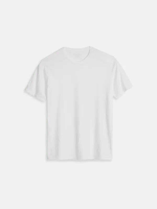 Lightweight Mercer Tee