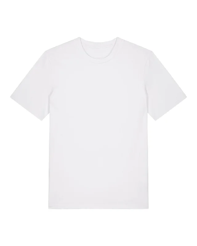 XXS-3XL / White-001