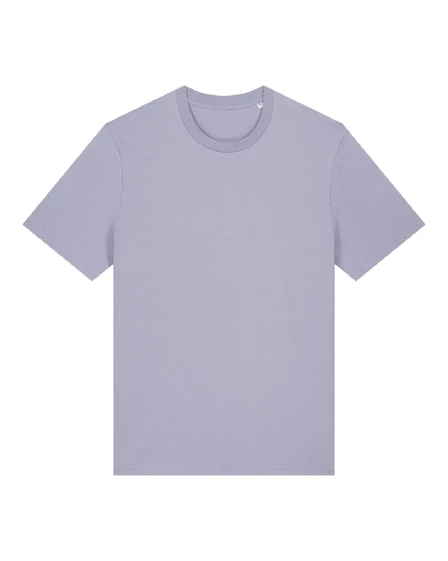 XXS-3XL / Lavender-063