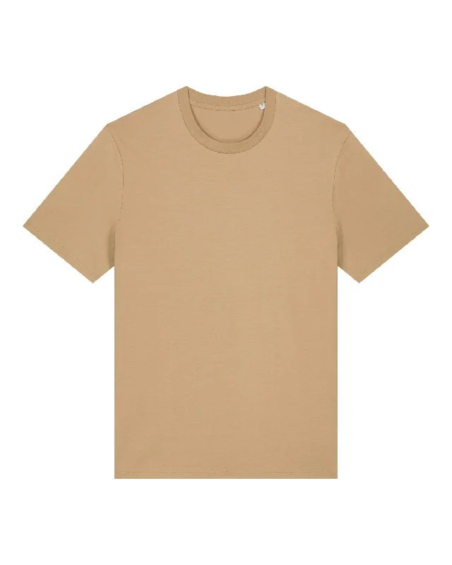 XXS-3XL / Latte-112