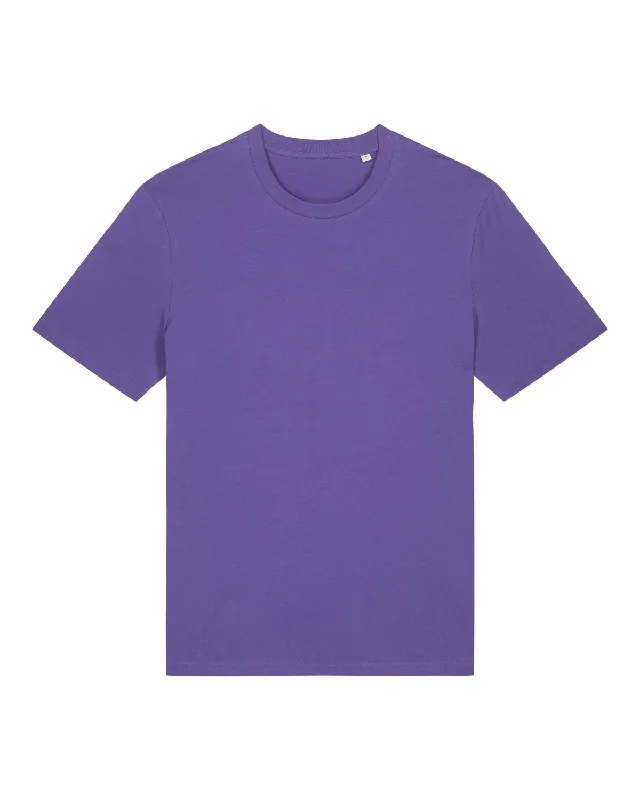 XXS-3XL / Purple love-115