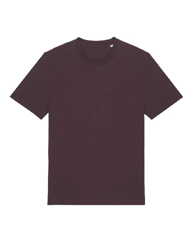 XXS-3XL / Red brown-116