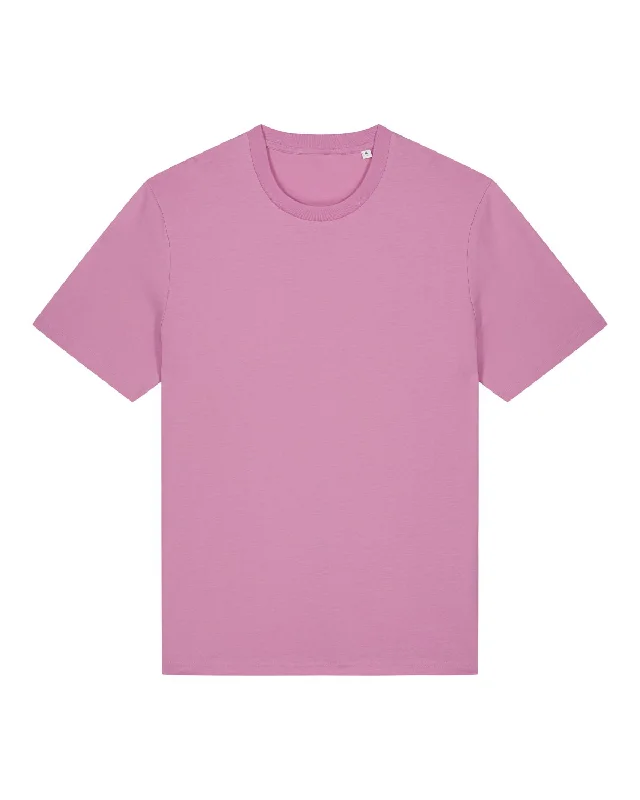 XXS-3XL / Bubble pink-129