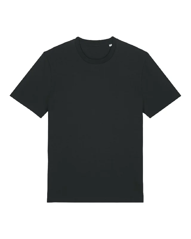 XXS-3XL / Black-002