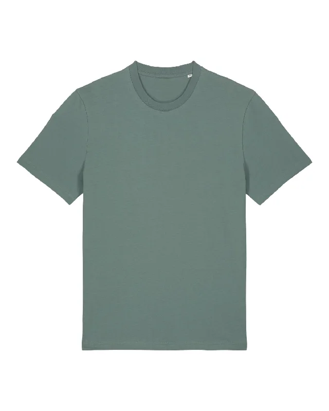 XXS-3XL / Green Bay-144