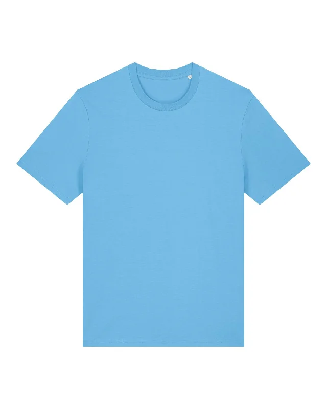 XXS-3XL / Aqua Blue-145