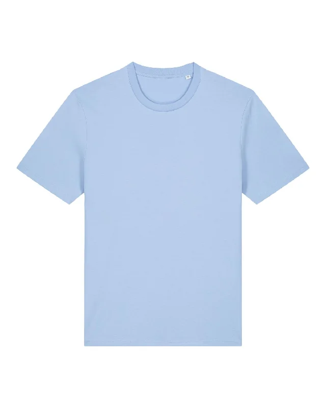 XXS-3XL / Blue Soul-149