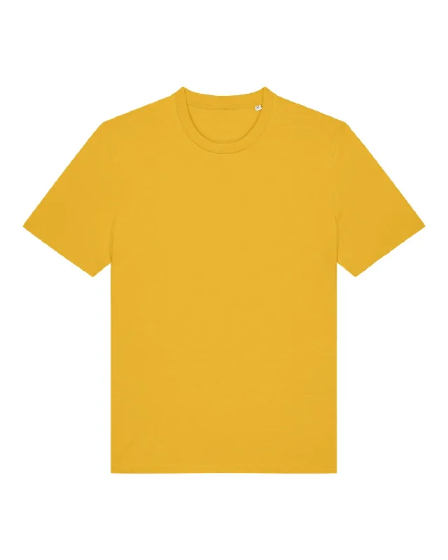 XXS-3XL / Spectra yellow-204