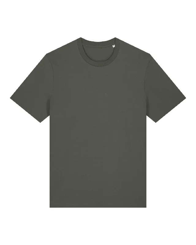 XXS-3XL / Khaki-223