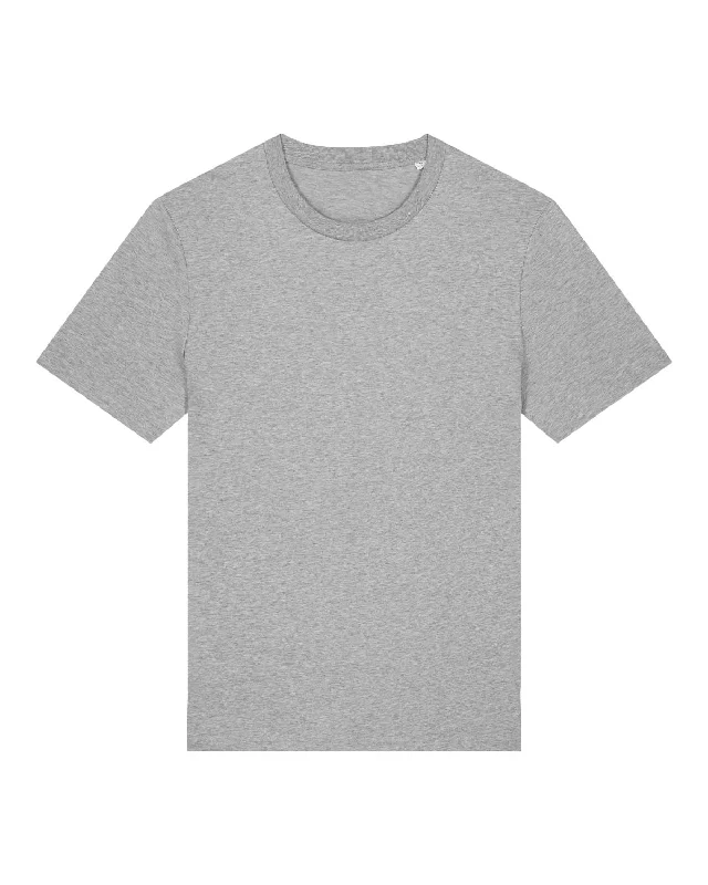 XXS-3XL / Heather Grey-250