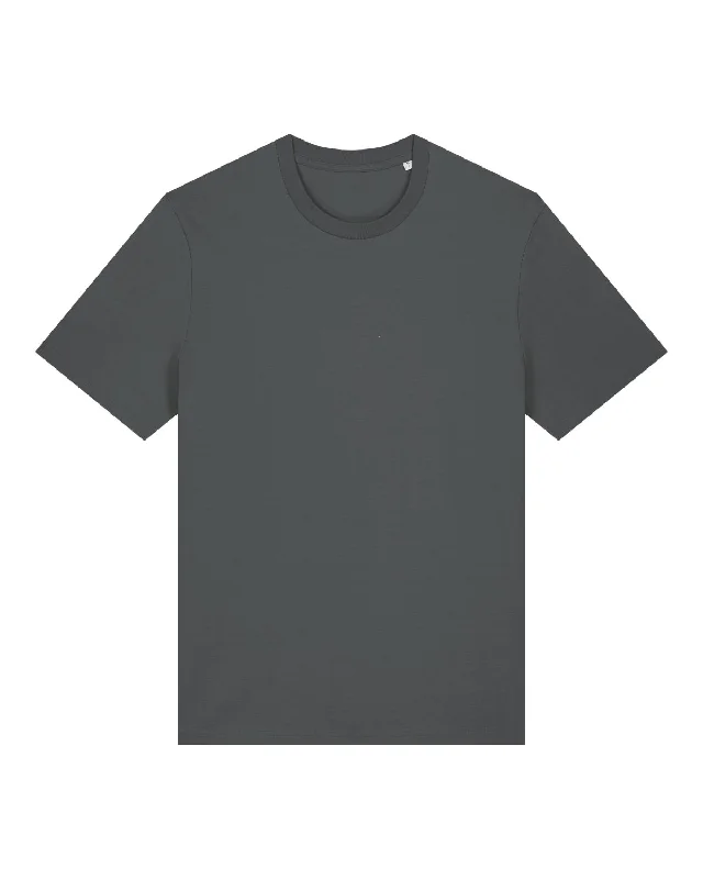 XXS-3XL / Anthracite-253