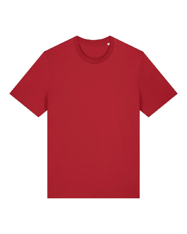 XXS-3XL / Red-004