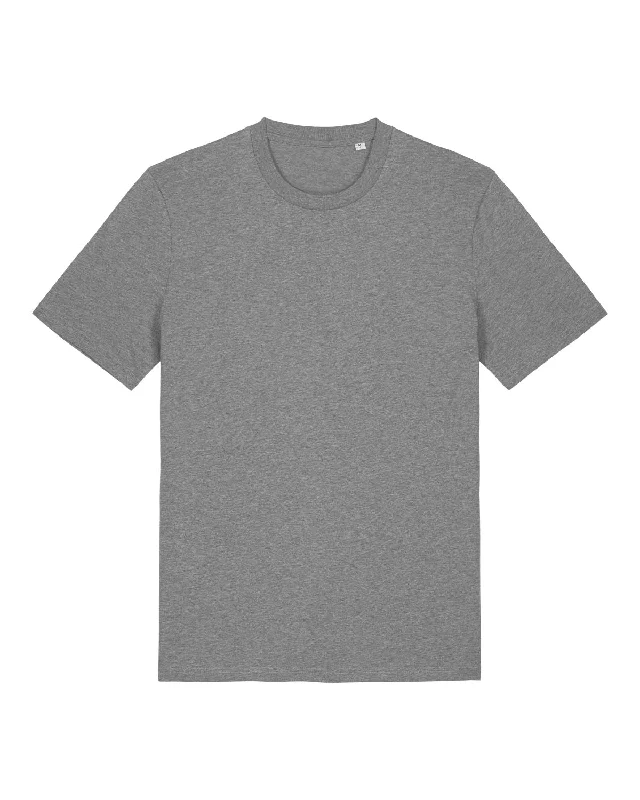 XXS-3XL / Mid Heather Grey-650