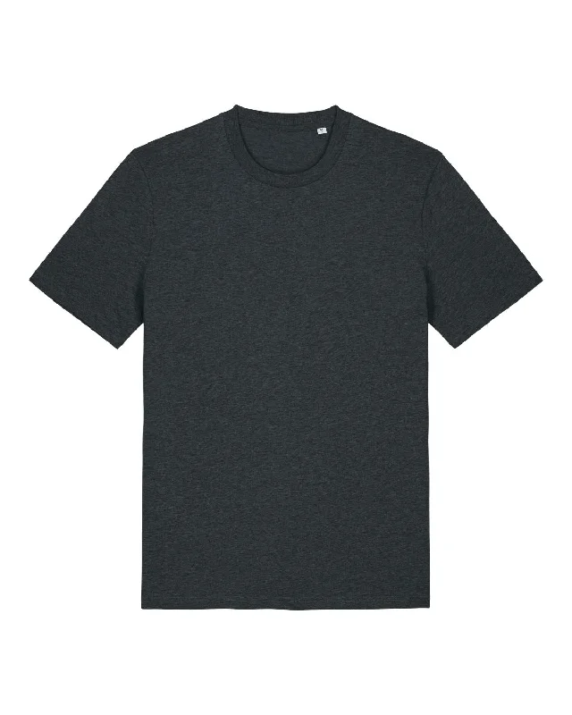 XXS-3XL / Dark Heather Grey-651