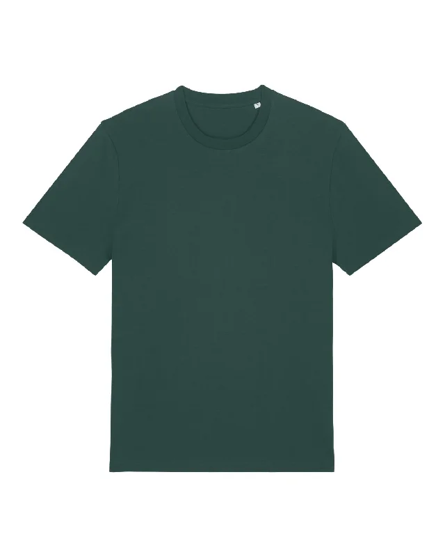 XXS-3XL / Glazed green-036