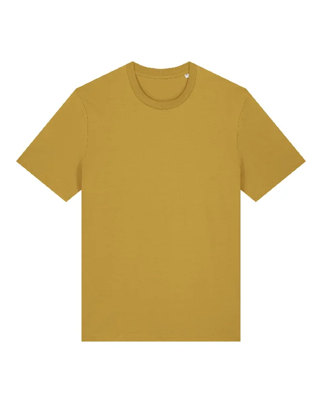 XXS-3XL / Ochre-048